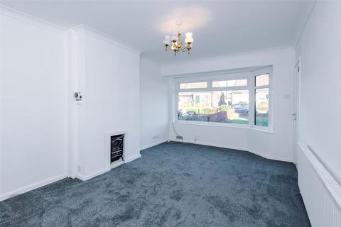 2 bedroom semi-detached bungalow for sale, Higher Cleggswood Avenue, Littleborough