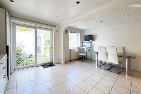 6 bedroom semi-detached bungalow for sale, The Crescent, Southwick, Brighton