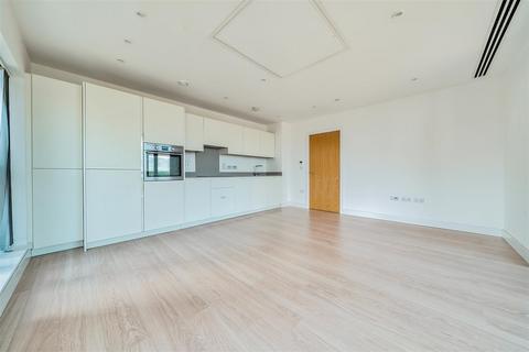 1 bedroom flat to rent, Rainier Apartments, Croydon CR0