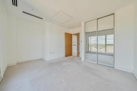 1 bedroom flat to rent, Rainier Apartments, Croydon CR0