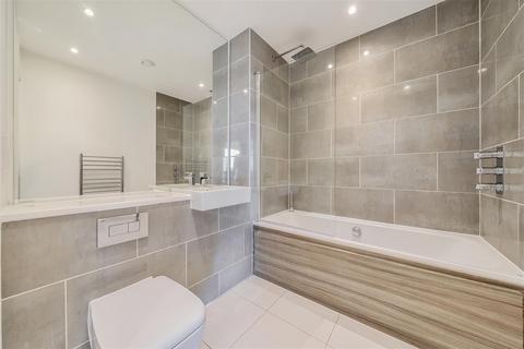 1 bedroom flat to rent, Rainier Apartments, Croydon CR0