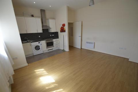1 bedroom apartment for sale, Ripple Road, Barking
