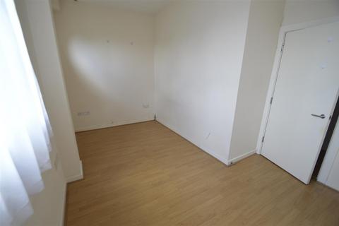 1 bedroom apartment for sale, Ripple Road, Barking