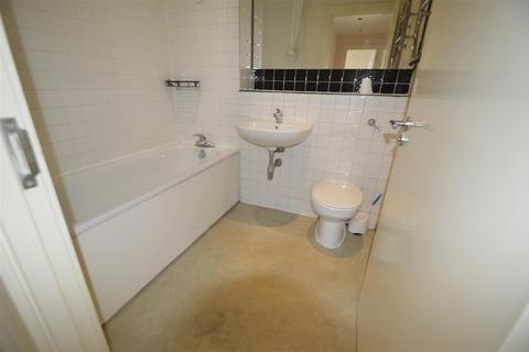 1 bedroom apartment for sale, Ripple Road, Barking