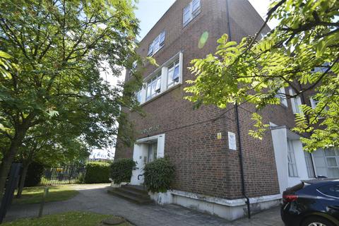 1 bedroom apartment for sale, Ripple Road, Barking
