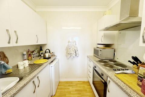 1 bedroom apartment to rent, Homebryth House, Sedgefield, Stockton-On-Tees