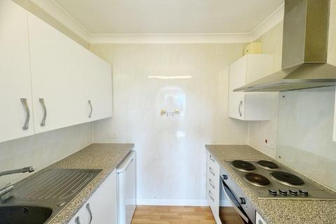 1 bedroom apartment to rent, Homebryth House, Sedgefield, Stockton-On-Tees