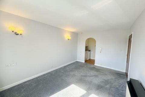 1 bedroom apartment to rent, Homebryth House, Sedgefield, Stockton-On-Tees