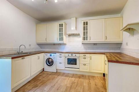 2 bedroom flat for sale, Pitfour Castle, St Madoes