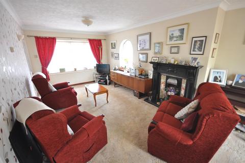undefined, Bawtry Road, Hatfield Woodhouse, Doncaster