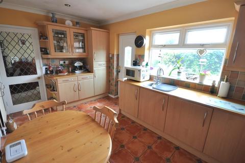 undefined, Bawtry Road, Hatfield Woodhouse, Doncaster