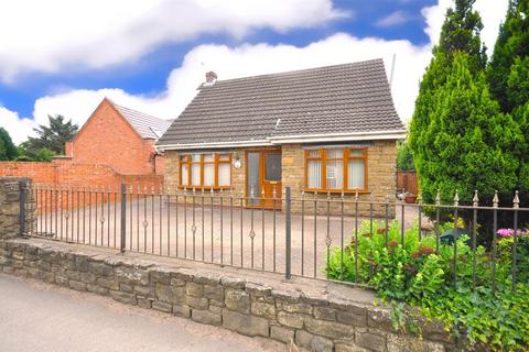 undefined, Bawtry Road, Hatfield Woodhouse, Doncaster