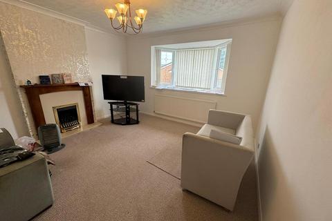 2 bedroom semi-detached bungalow for sale, Linden Close, Denton, Manchester