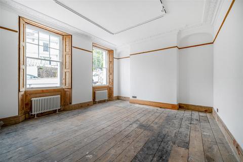 undefined, Park Hill Road, Torquay