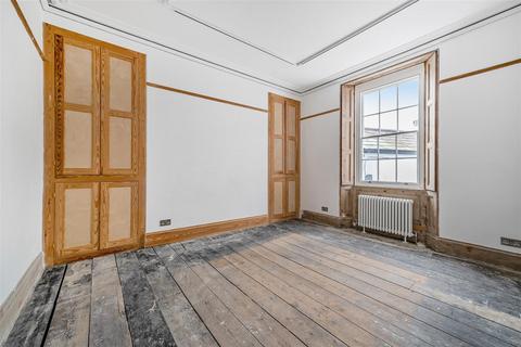 undefined, Park Hill Road, Torquay