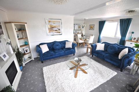 2 bedroom mobile home for sale, Palm Grove Court, Thorne, Doncaster