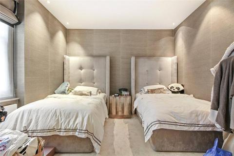 3 bedroom flat to rent, Harley House, Marylebone Road, London NW1