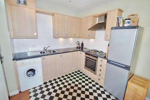 3 bedroom house to rent, Eastcliff, Portishead, Bristol