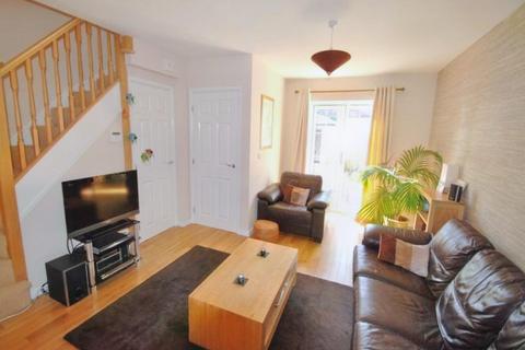 3 bedroom house to rent, Eastcliff, Portishead, Bristol