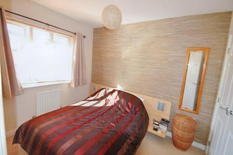 3 bedroom house to rent, Eastcliff, Portishead, Bristol