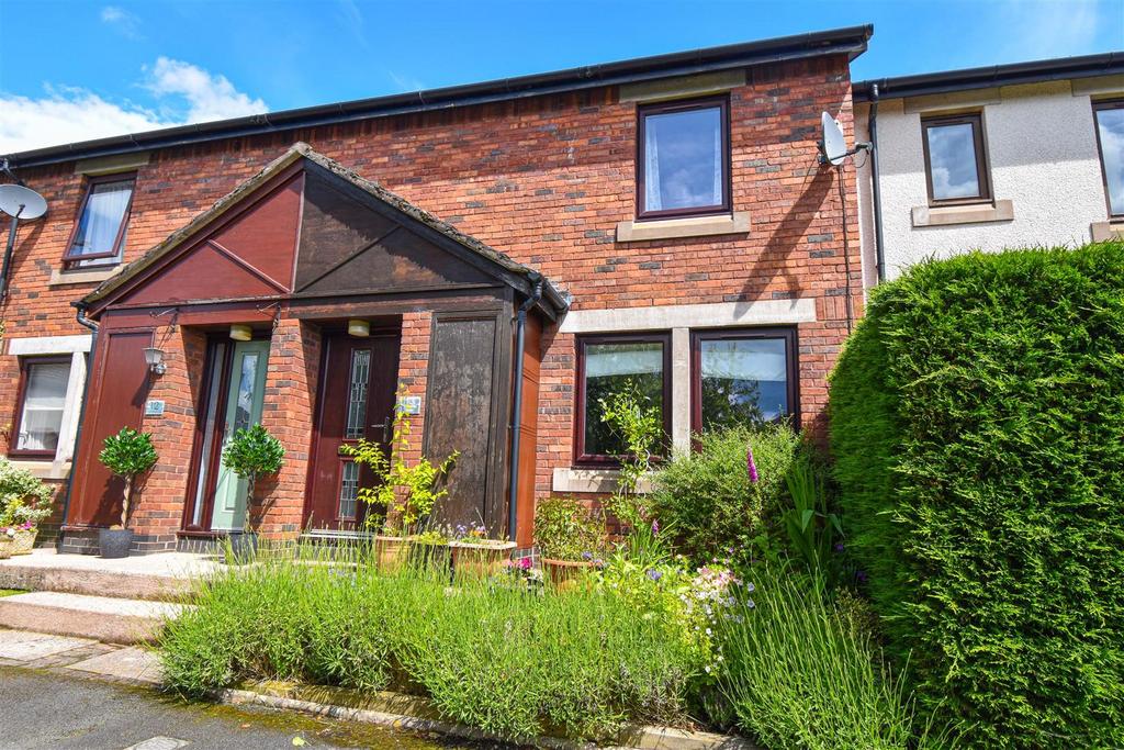 13 Helmsley Close.jpg