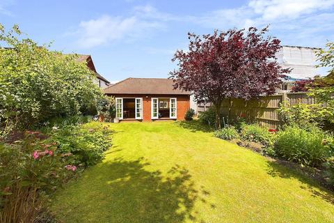3 bedroom detached bungalow for sale, Kings Road, Walton-On-Thames