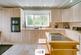 Kitchen Breakfast Room