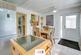 Kitchen Breakfast Room