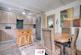 Kitchen Breakfast Room
