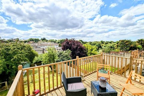73 Stonebridge Park, Bristol, BS5 6RP