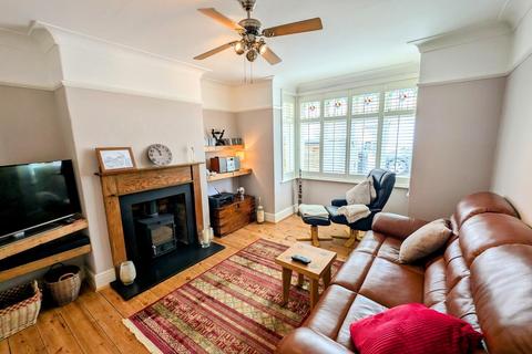 73 Stonebridge Park, Bristol, BS5 6RP