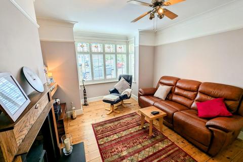 73 Stonebridge Park, Bristol, BS5 6RP
