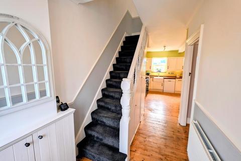 73 Stonebridge Park, Bristol, BS5 6RP