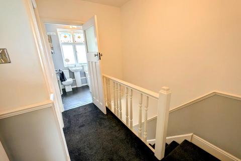 73 Stonebridge Park, Bristol, BS5 6RP