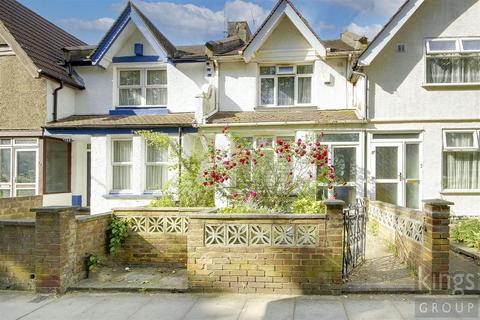 3 bedroom house for sale, Green Street, Enfield