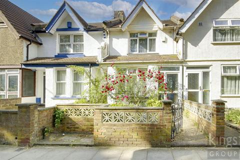 182 Green Street, Enfield, EN3 7LA