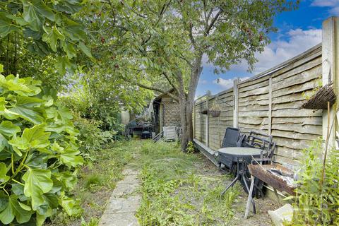 182 Green Street, Enfield, EN3 7LA