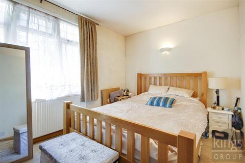 182 Green Street, Enfield, EN3 7LA