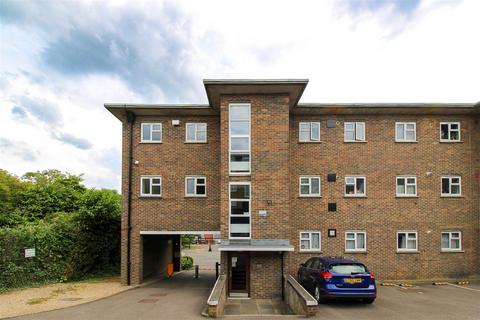 1 bedroom flat for sale, Muswell Hill, London