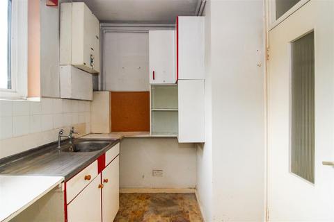 1 bedroom flat for sale, Muswell Hill, London