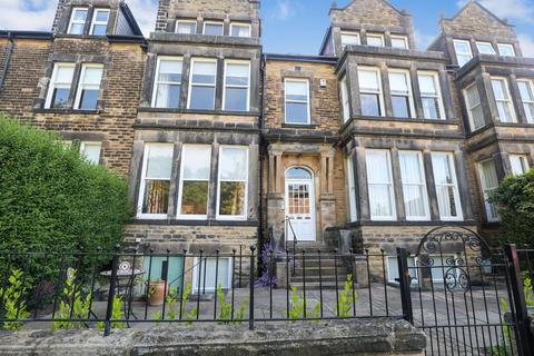 2 bedroom apartment for sale, 1 Margaret Road, Harrogate HG1 0JZ