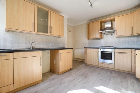 2 bedroom apartment for sale, 1 Margaret Road, Harrogate HG1 0JZ