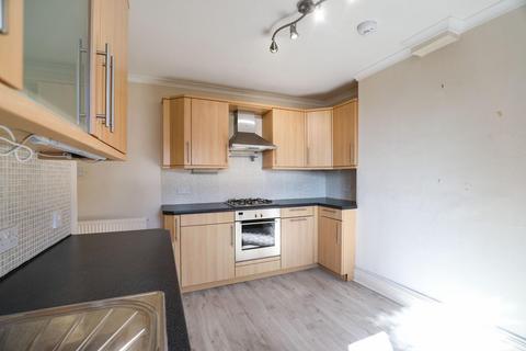 2 bedroom apartment for sale, 1 Margaret Road, Harrogate HG1 0JZ
