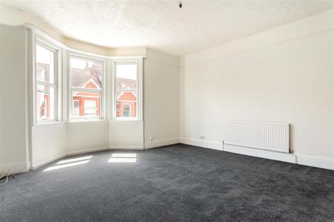 1 bedroom apartment to rent, Granville Road, Hove