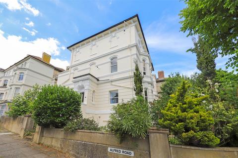 2 bedroom apartment for sale, Buckingham Road, Brighton