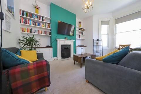 2 bedroom apartment for sale, Buckingham Road, Brighton