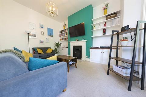 2 bedroom apartment for sale, Buckingham Road, Brighton