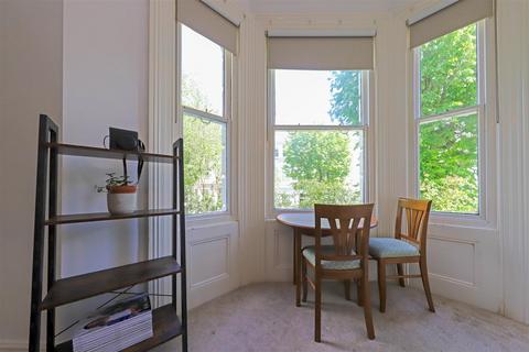 2 bedroom apartment for sale, Buckingham Road, Brighton