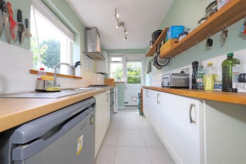 2 bedroom apartment for sale, Buckingham Road, Brighton