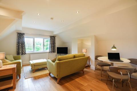 1 bedroom apartment for sale, 106 Kings Road, Harrogate HG1 5HH